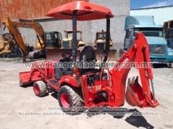 miniretro-kubota -bx25dlb-8385-4